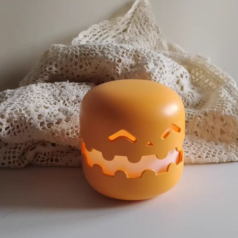 PumpkinGlow™