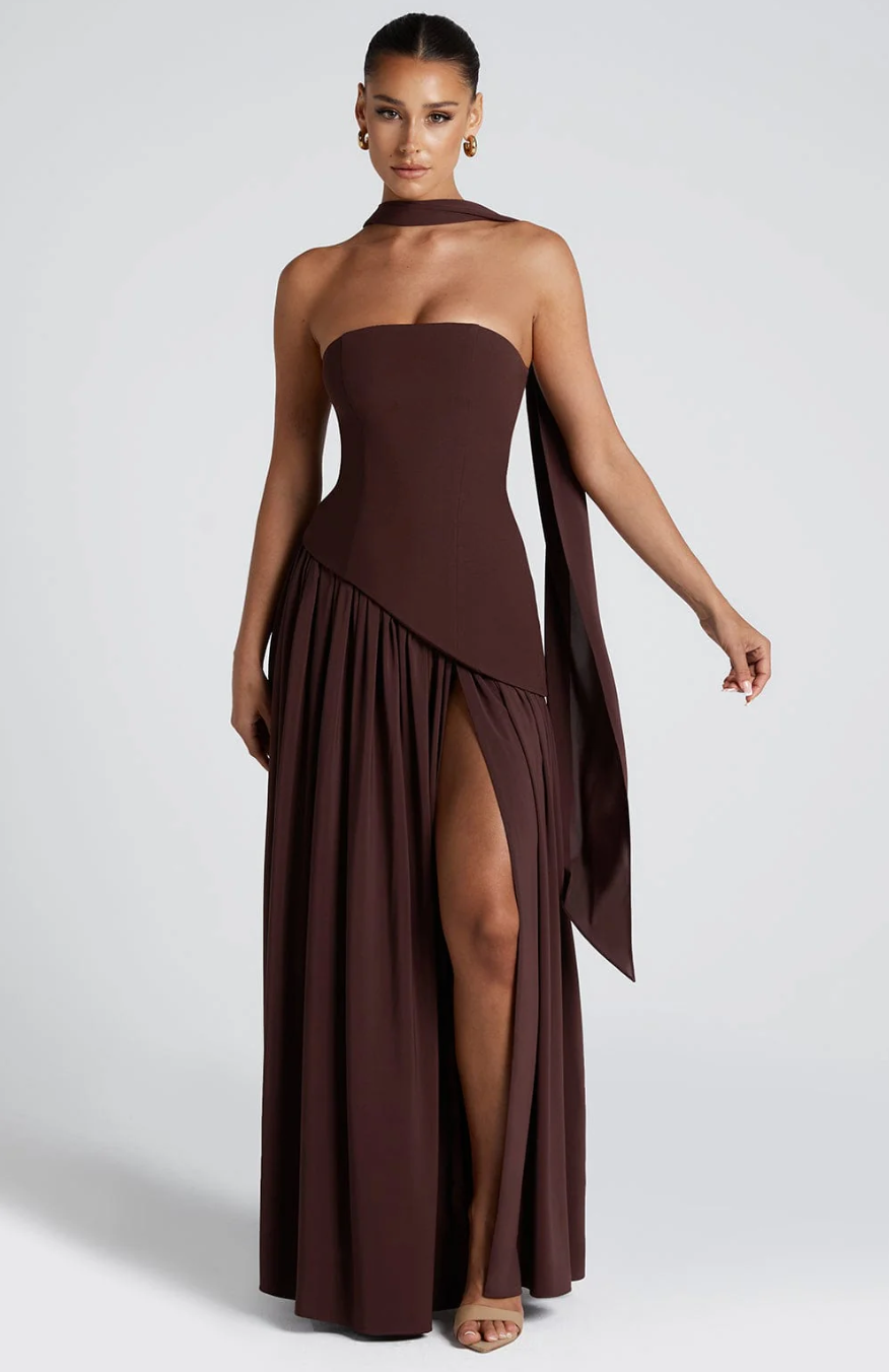SierVea™ – The Art of Elegant Allure
