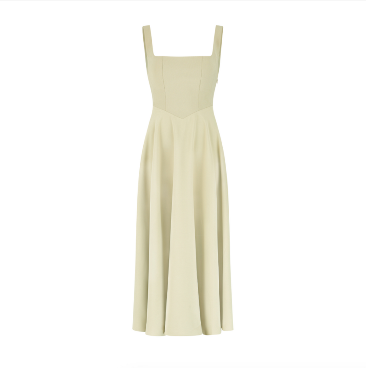 Maisie - Elegante Jurk