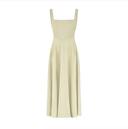 Maisie - Elegante Jurk