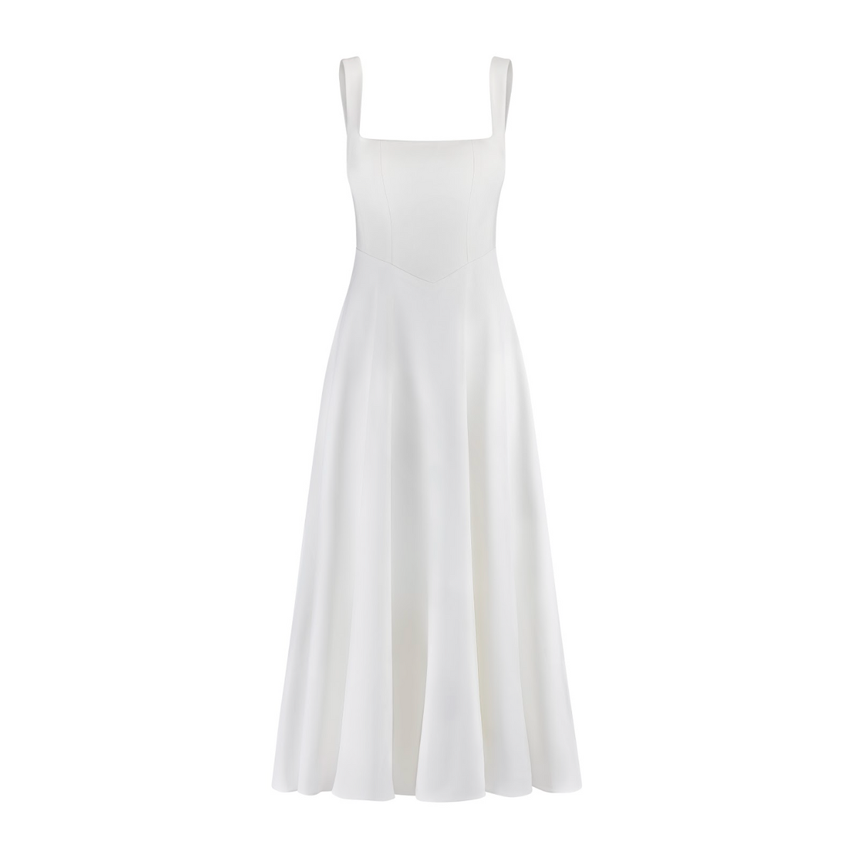 Maisie - Elegante Jurk