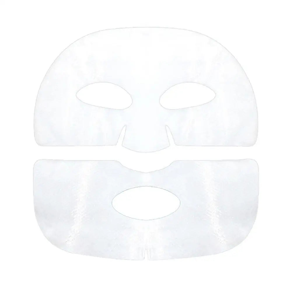 GlowVitalize - Deep Collagen Mask