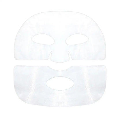 GlowVitalize - Deep Collagen Mask