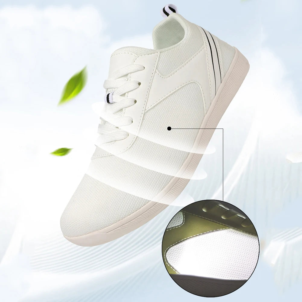 Trygo™ - Blote voeten Schoenen - Unisex