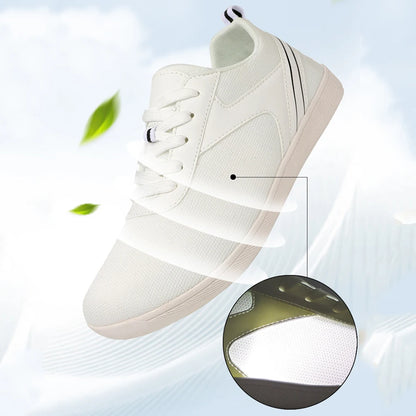 Trygo™ - Blote voeten Schoenen - Unisex