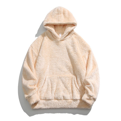 CloudCuddle™ Hoodie