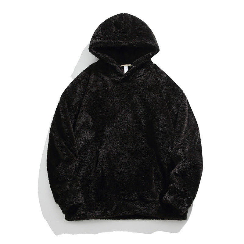 CloudCuddle™ Hoodie