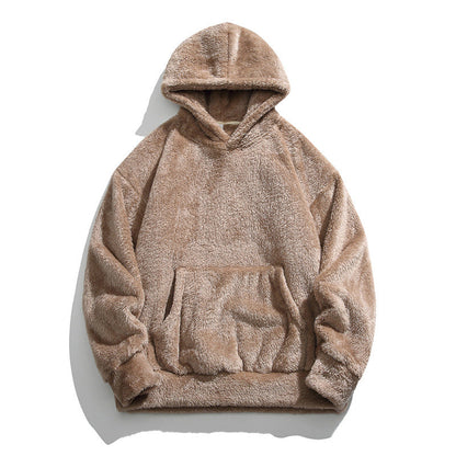 CloudCuddle™ Hoodie