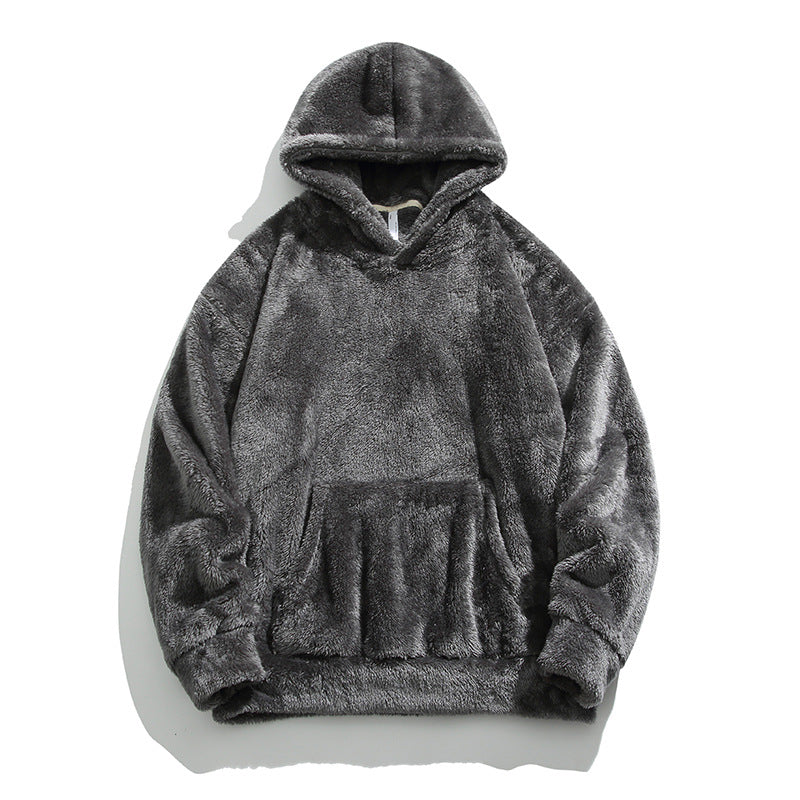 CloudCuddle™ Hoodie