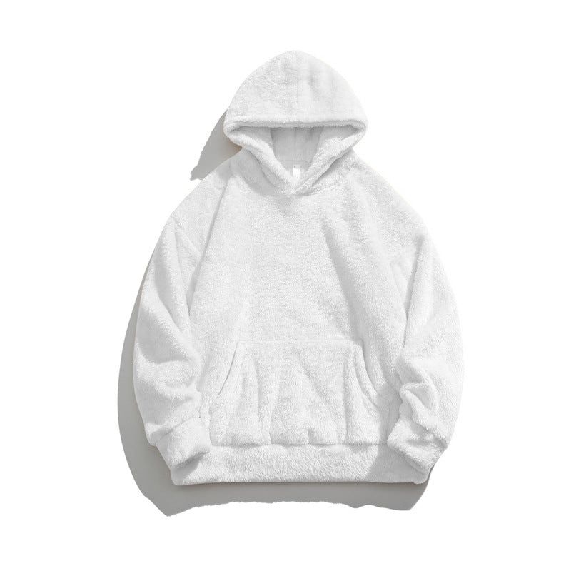 CloudCuddle™ Hoodie