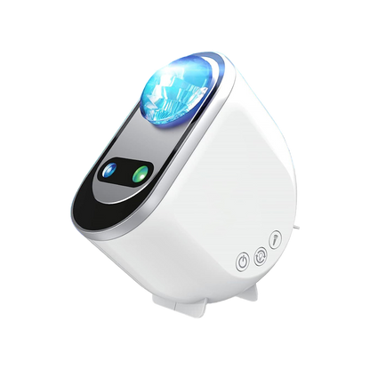 ZenithProjector™ | Breng een magische sfeer tot leven in jouw ruimte!