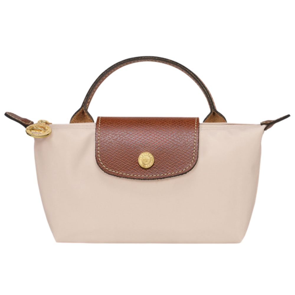 Élan Luxe Mini Bag