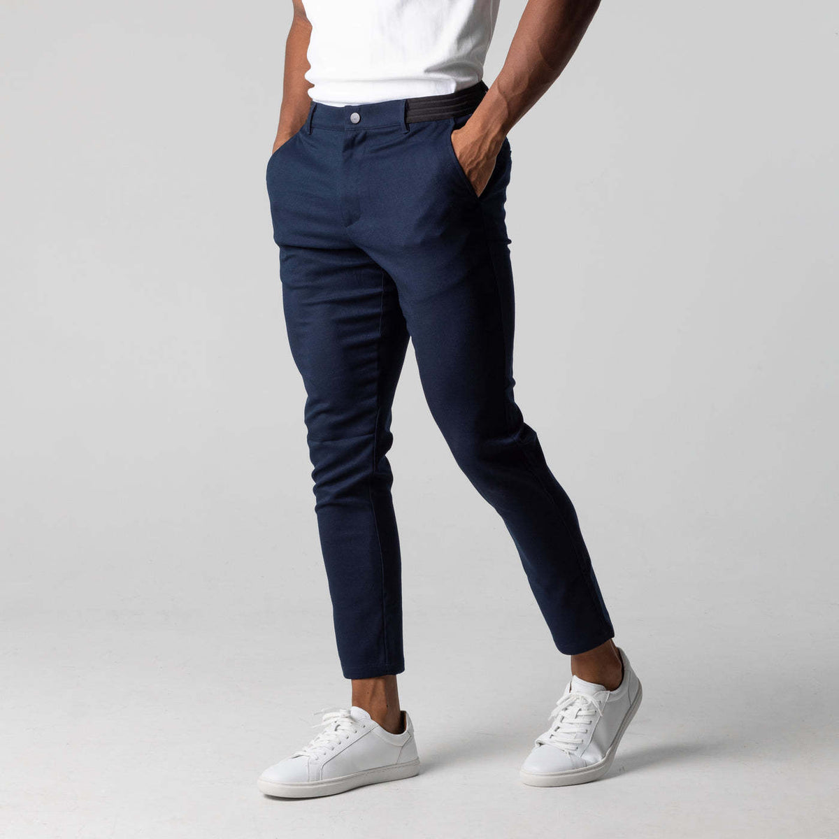 FlexiMove™ - Chino's