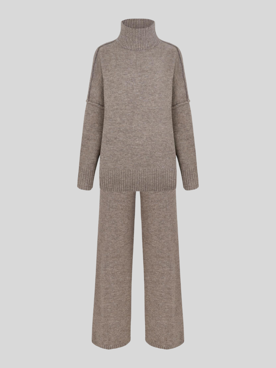 Arvid™ - tweedelige set