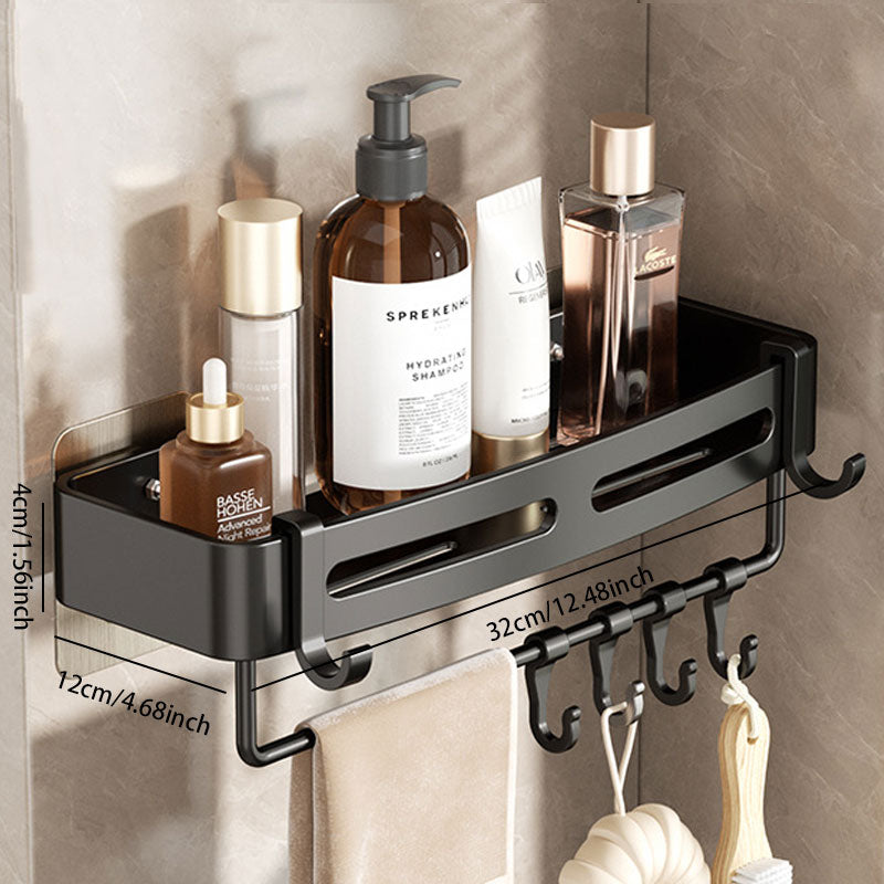 WallEase™  Slim, Sterk en Schadevrij | 1+1 Gratis