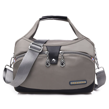 Veyrova™ UrbanLite Bag