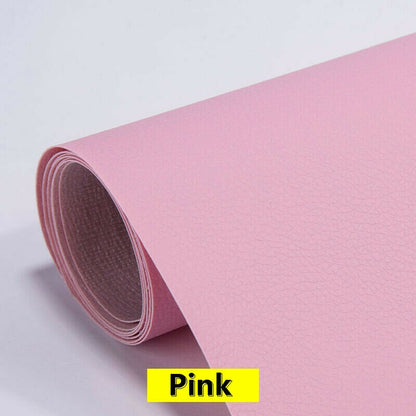 Fixura™ – Herstel in Stijl, Binnen Enkele Seconden