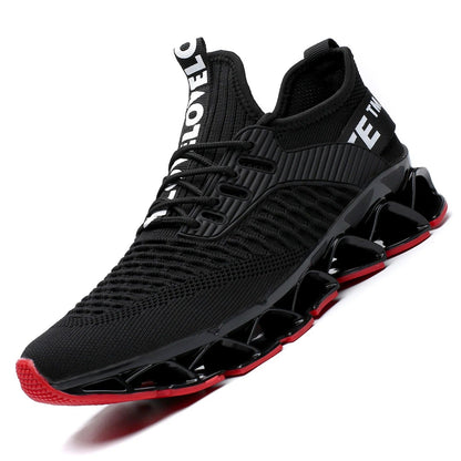 Elevino Schoenen