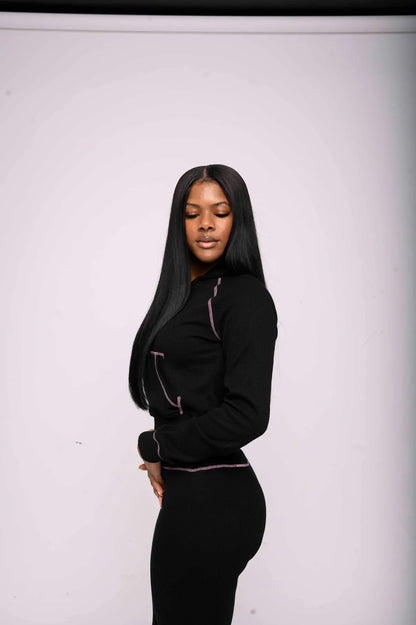FlexWear™ Trainingspak