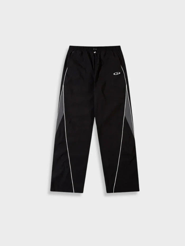 UrbanFlow™ Baggy Trackpants