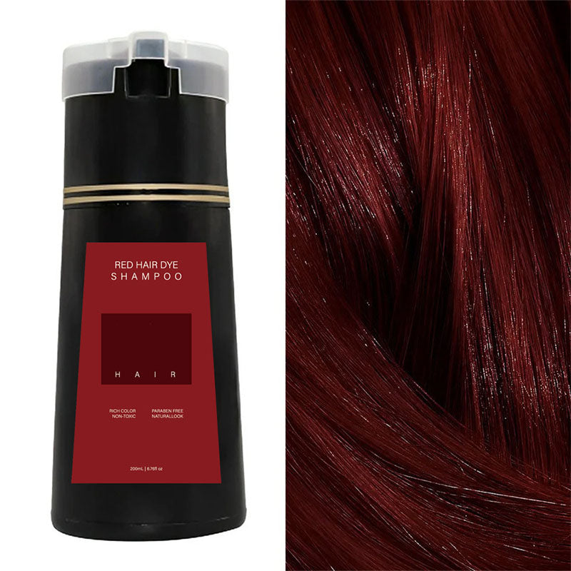 ColorEase™ – Kleur en verzorging in één stap