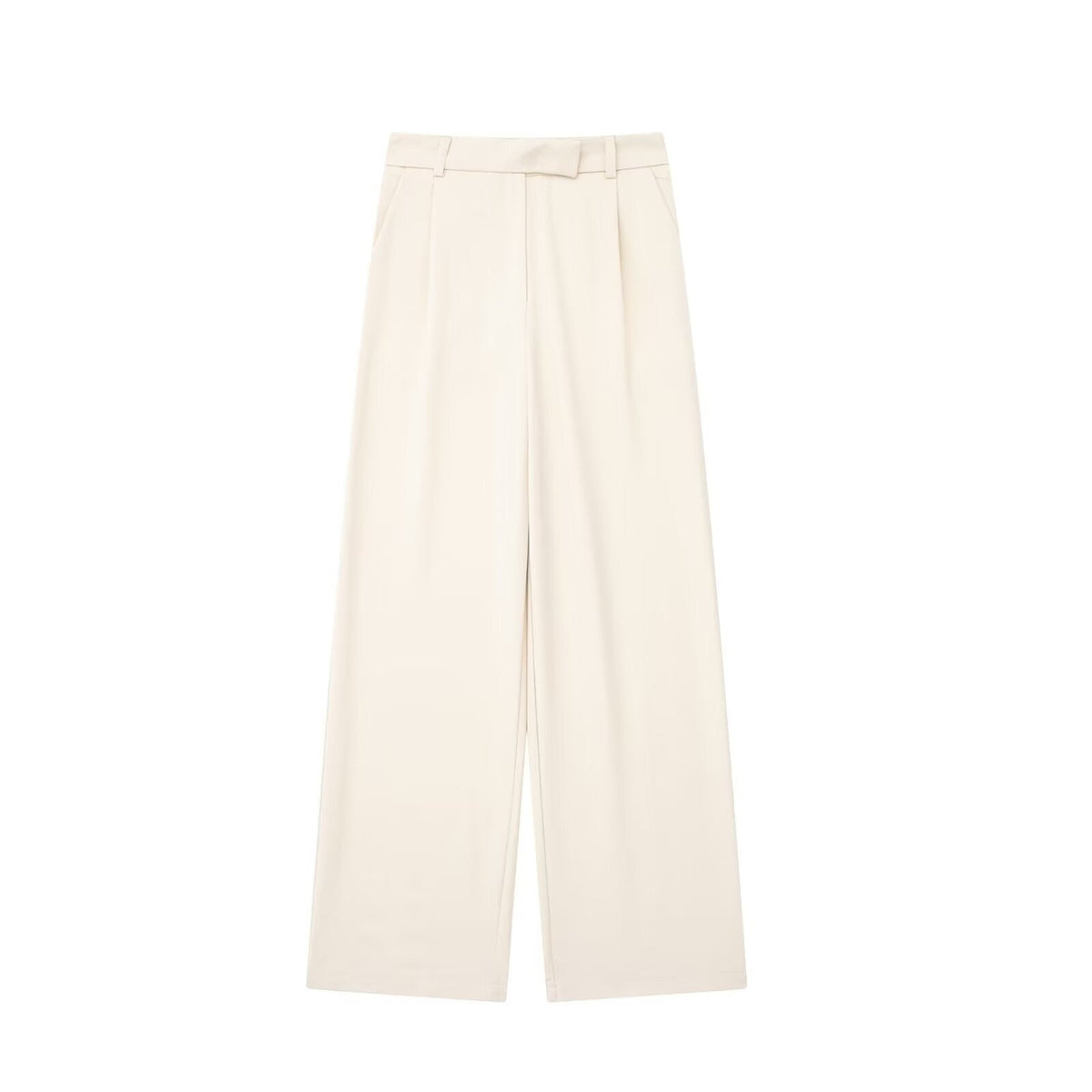 Eloise – Tijdloze Klasse & Ultiem Comfort