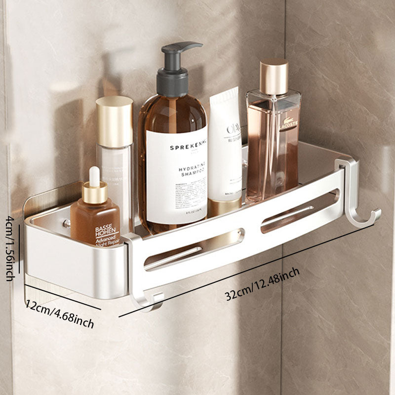 WallEase™  Slim, Sterk en Schadevrij | 1+1 Gratis