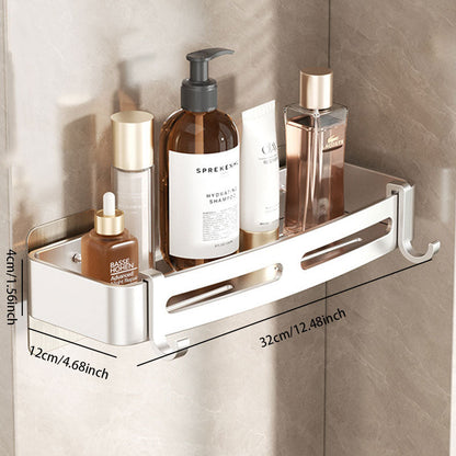 WallEase™  Slim, Sterk en Schadevrij | 1+1 Gratis