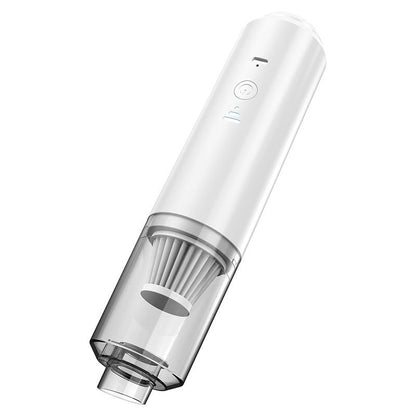 Airvion™ Mini Auto Stofzuiger