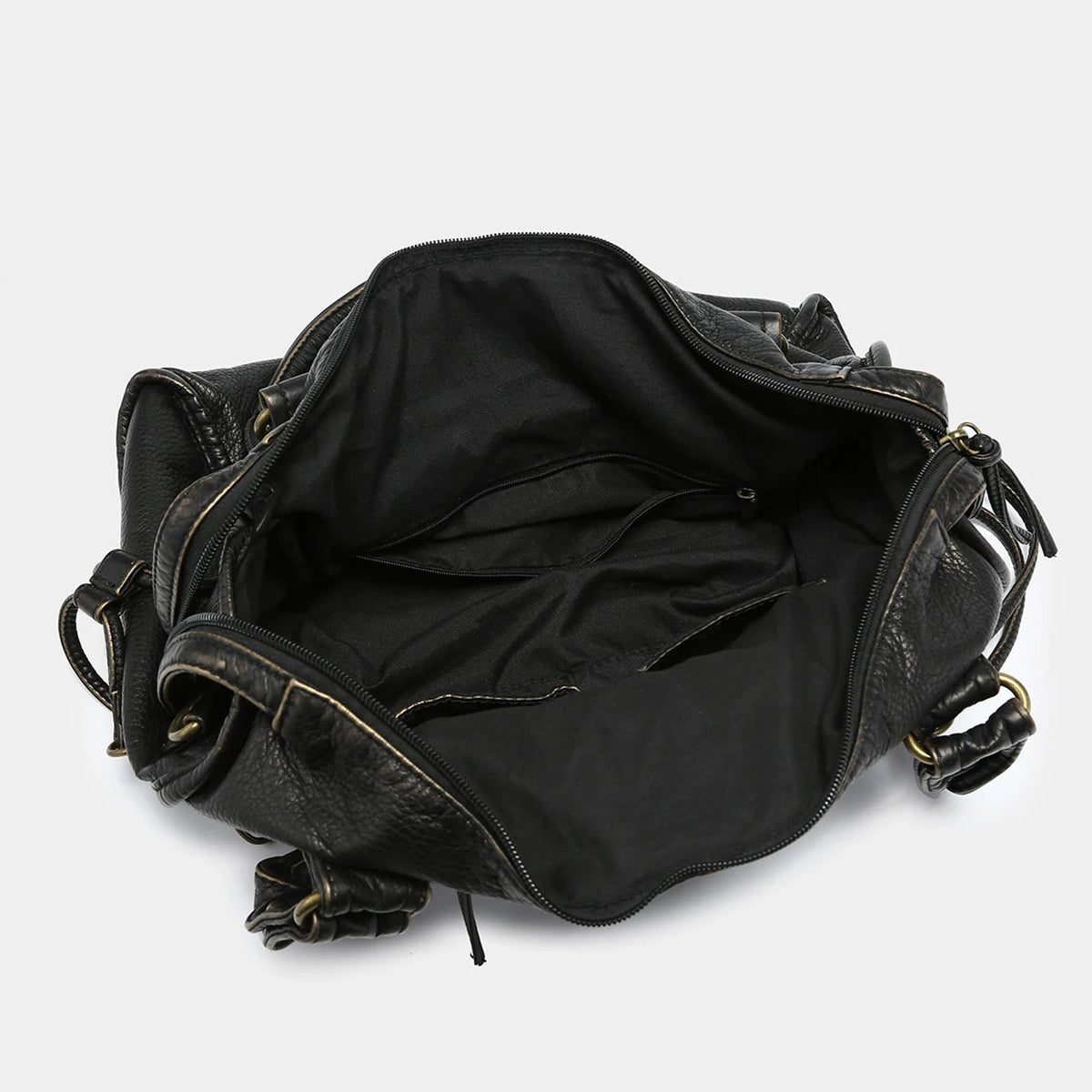 Valoryx™ Marseille Edge Carryall