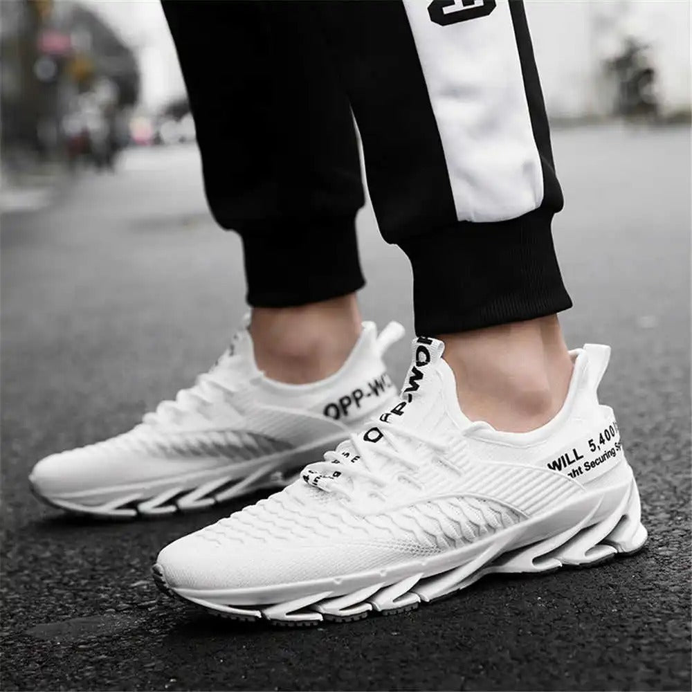 Elevino Schoenen