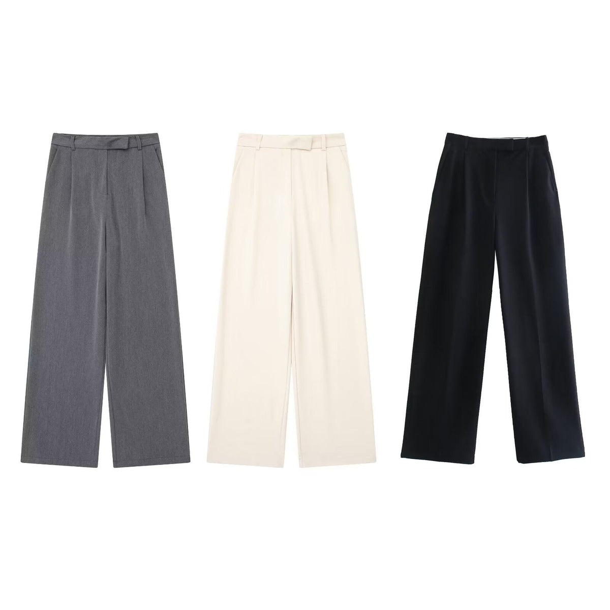 Eloise – Tijdloze Klasse & Ultiem Comfort