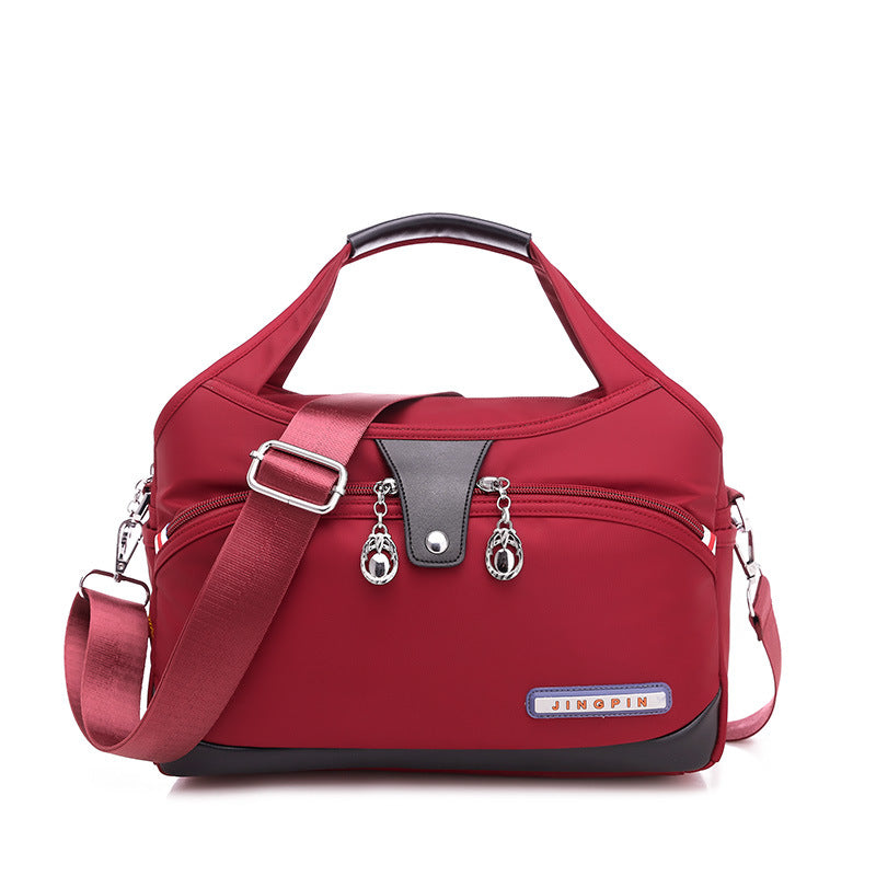 Veyrova™ UrbanLite Bag