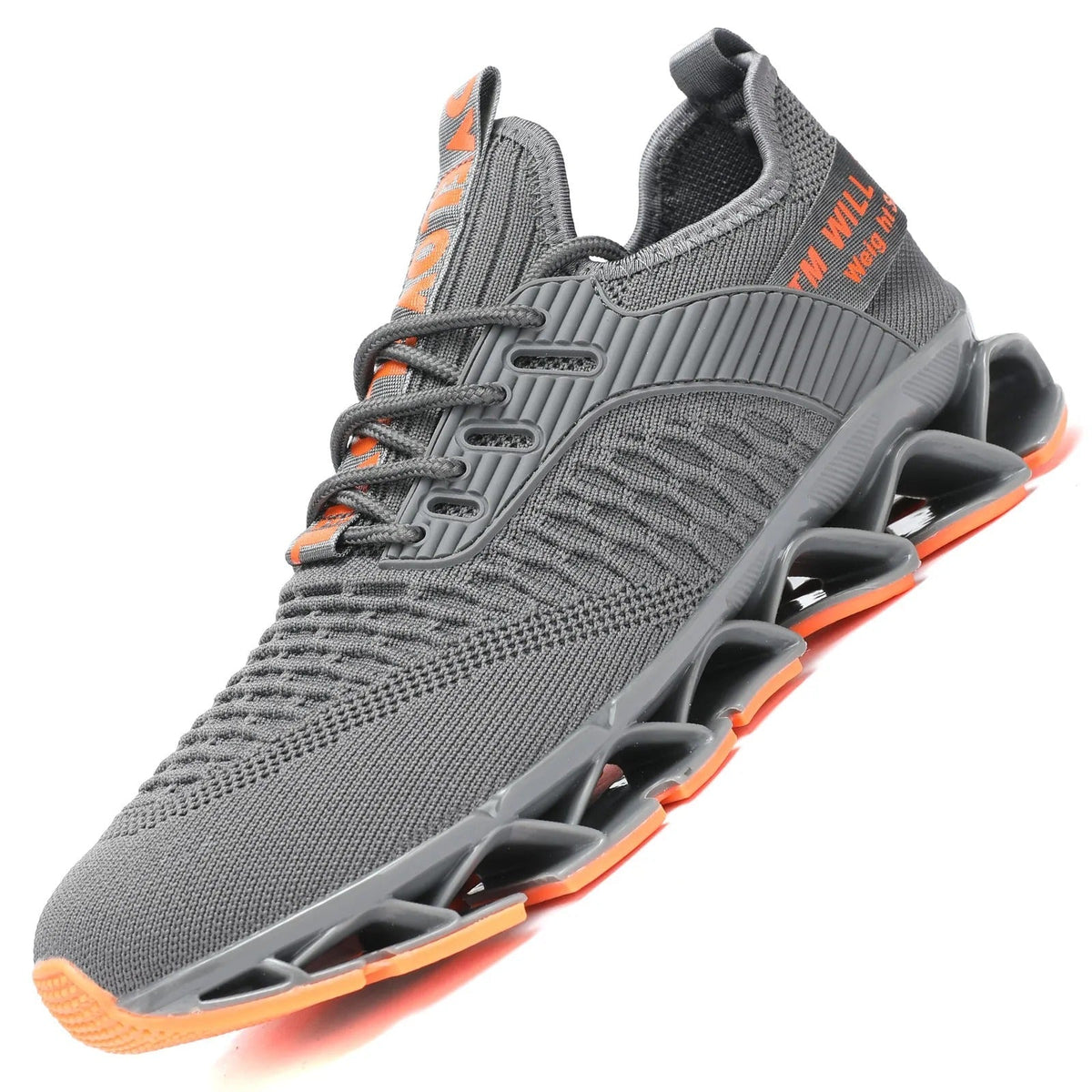 Elevino Schoenen