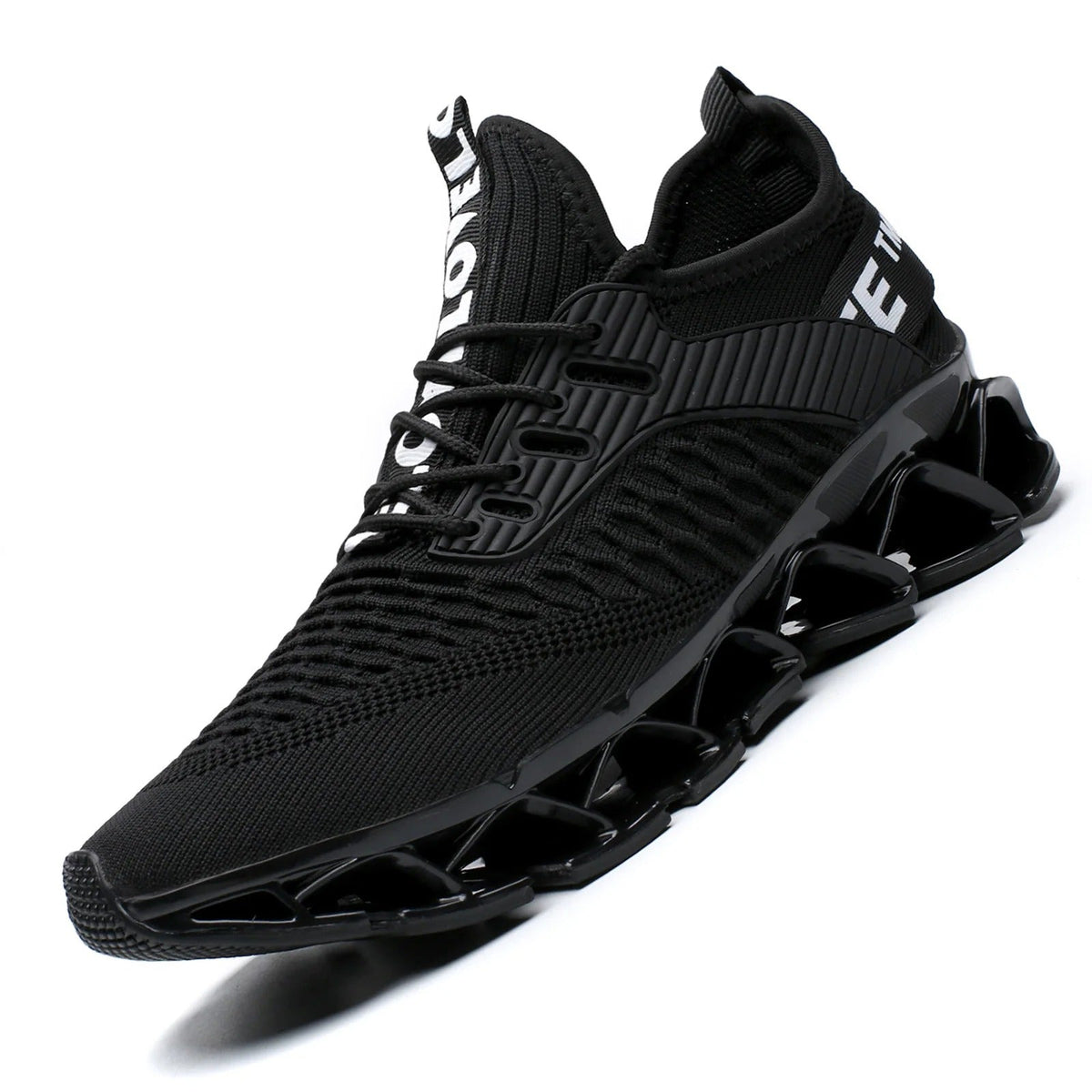 Elevino Schoenen