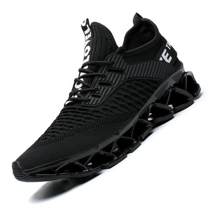 Elevino Schoenen