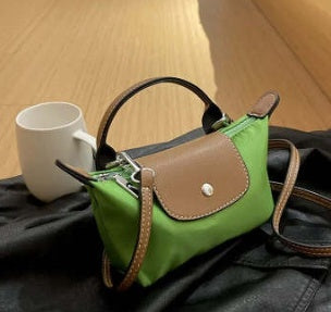 LuxeLara™ | Deze tas past bij elke outfit