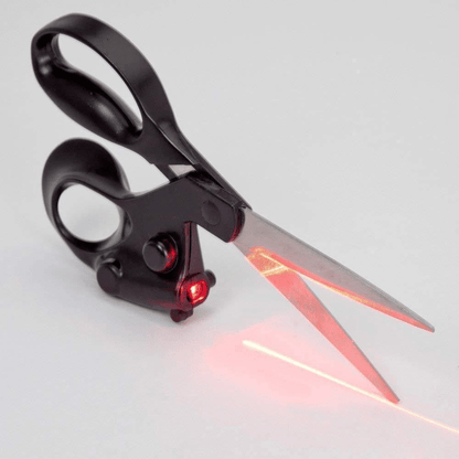 LaserCut Pro™