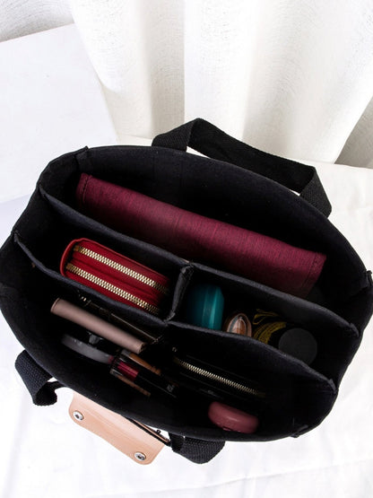 Finley - Luxe Handtas