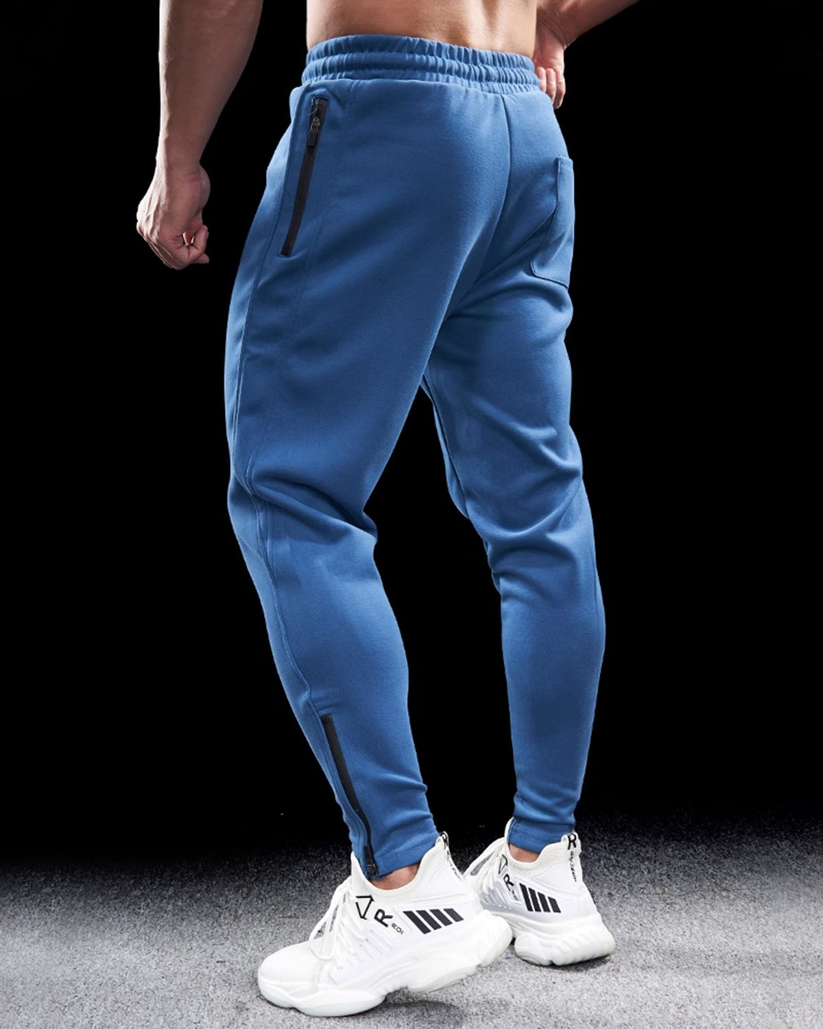 Moventis - FlexTrack Pants