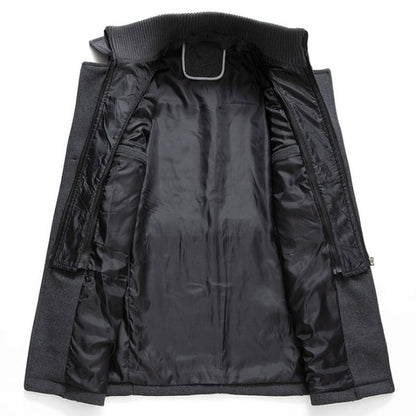 Magnus Wear™ - tweedelige jas