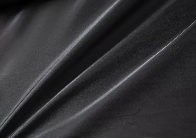 Magnus Wear™ - tweedelige jas