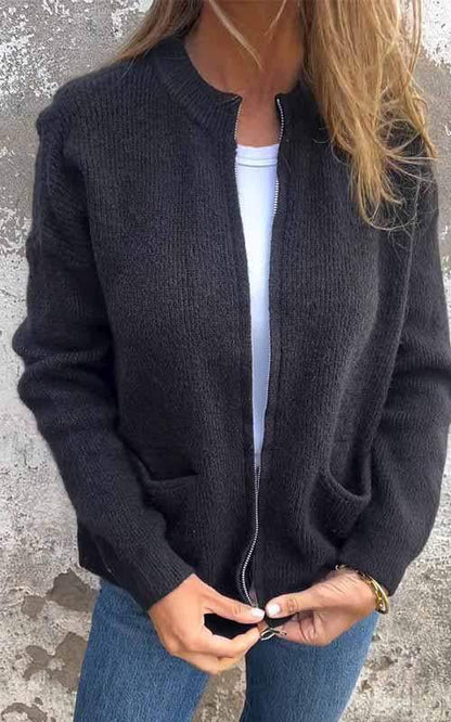 Cosina™ Luxe Vest