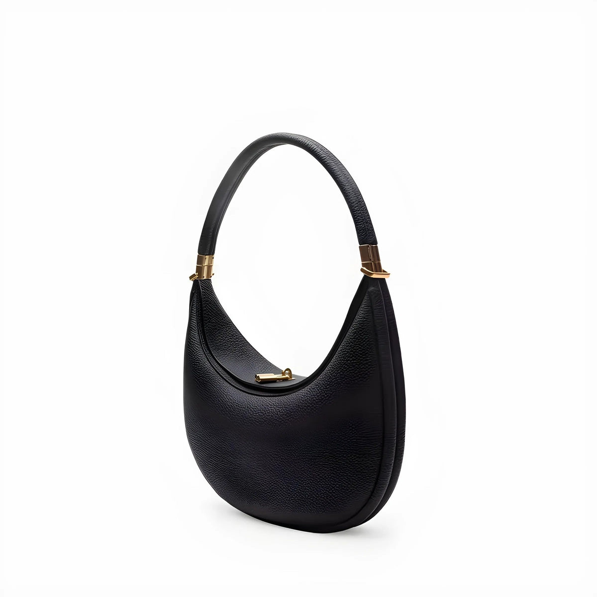 VersaLuna™ - 4-in-1 handtas