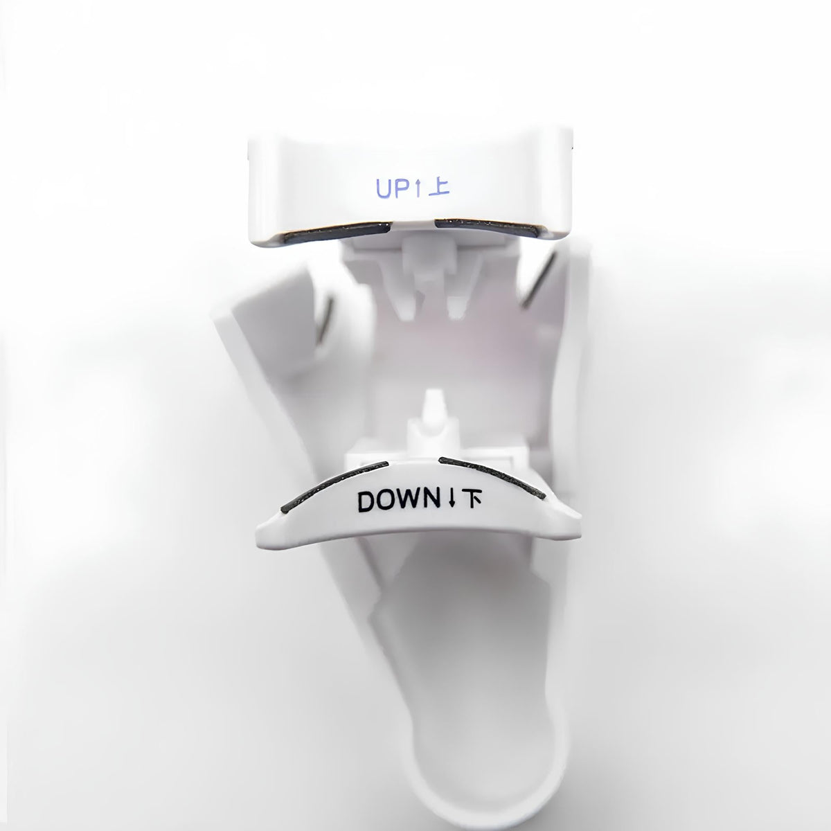 LuxeMagnetix™ | Magnetische Wimpers voor Ongeëvenaard Comfort en Glamour