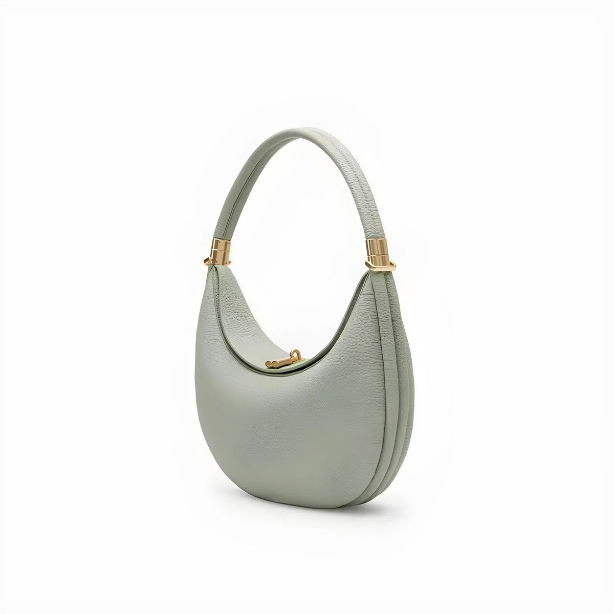 VersaLuna™ - 4-in-1 handtas