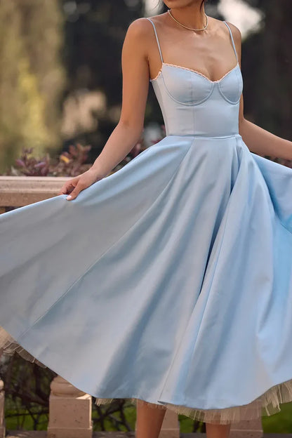 Elysee Belle™  - Tijdloze elegantie met een moderne flair