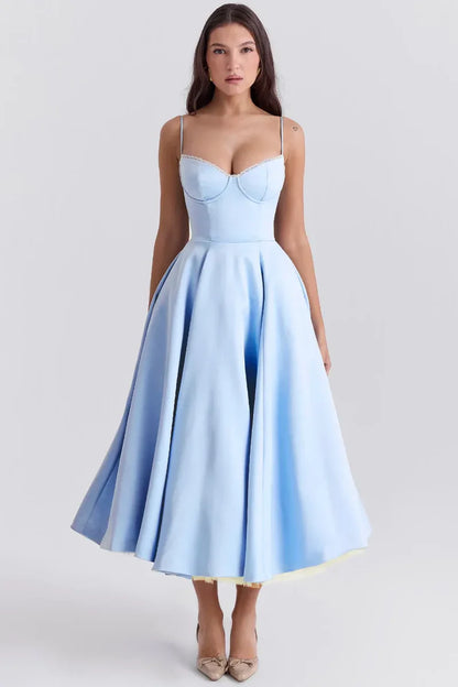 Elysee Belle™  - Tijdloze elegantie met een moderne flair