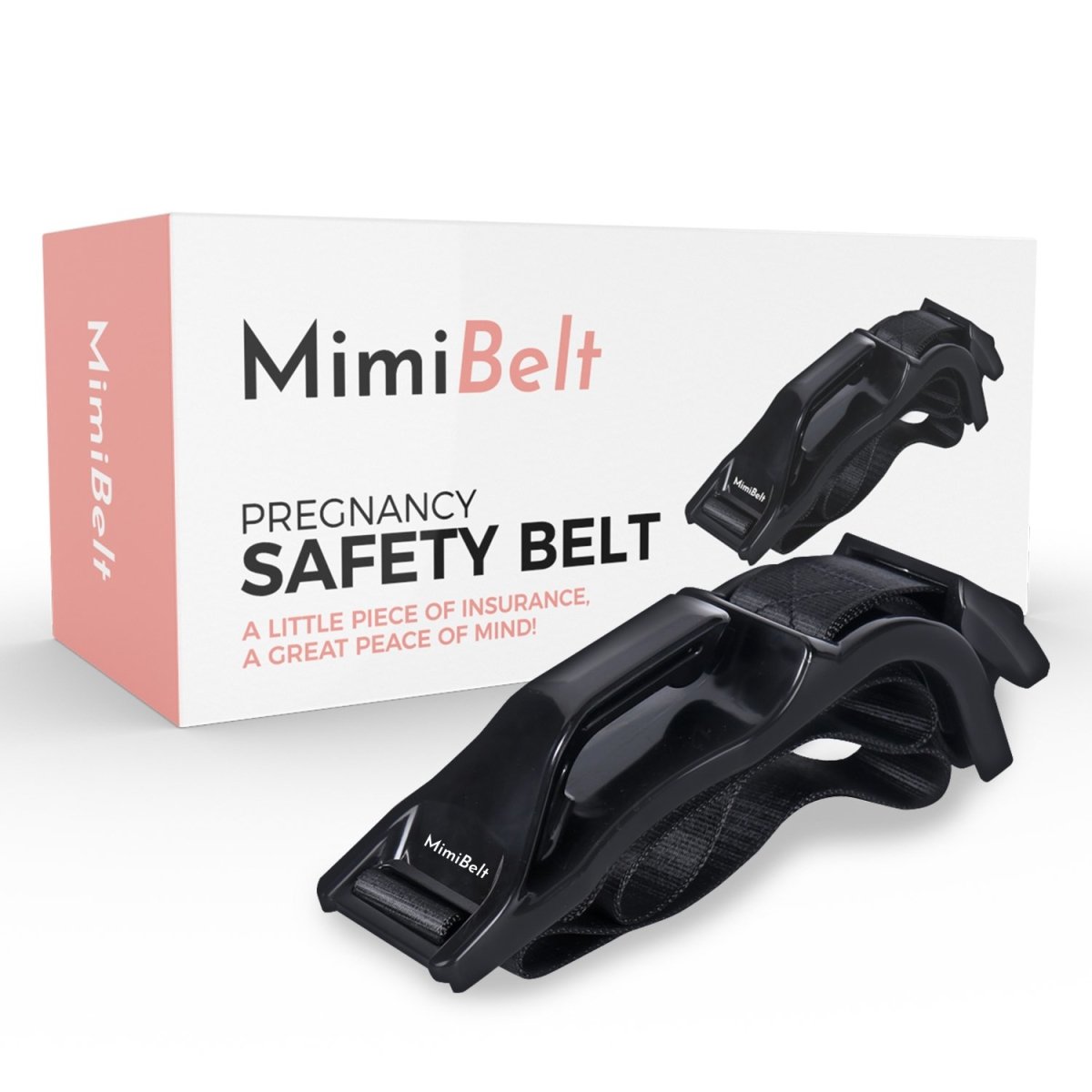 SafeBump™