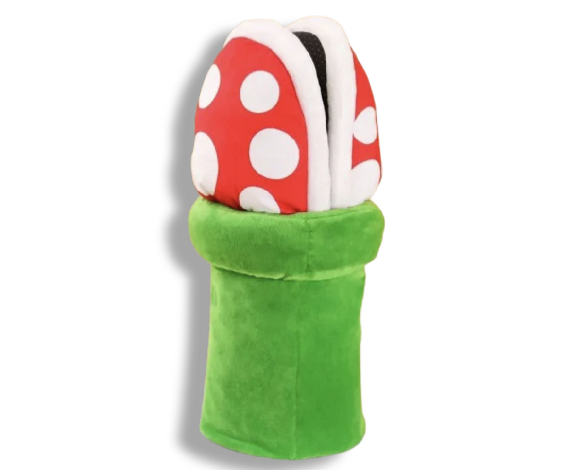 CosyCritters™ Slippers | 1+1 GRATIS